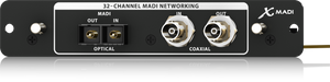 1632904823150-Behringer X-MADI 32-channel MADI Expansion Card3.png